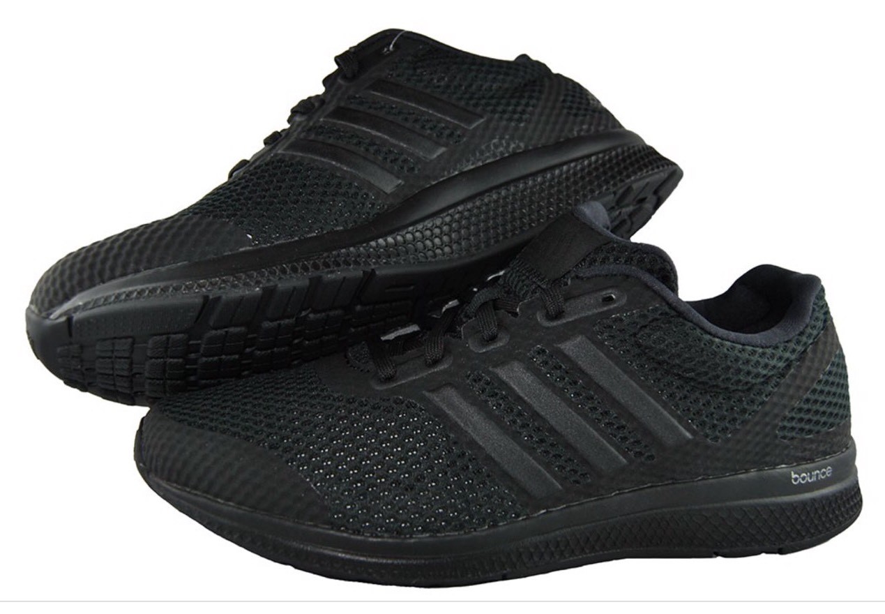 Adidas De Originals Mana Bounce NOIR Chaussures De Adidas Course Pour Hommes B42431 Brand New Boxed fafcc1 Adidas De Originals Mana Bounce NOIR Chaussures De Adidas Course Pour Hommes B42431 Brand New Boxed fafcc1