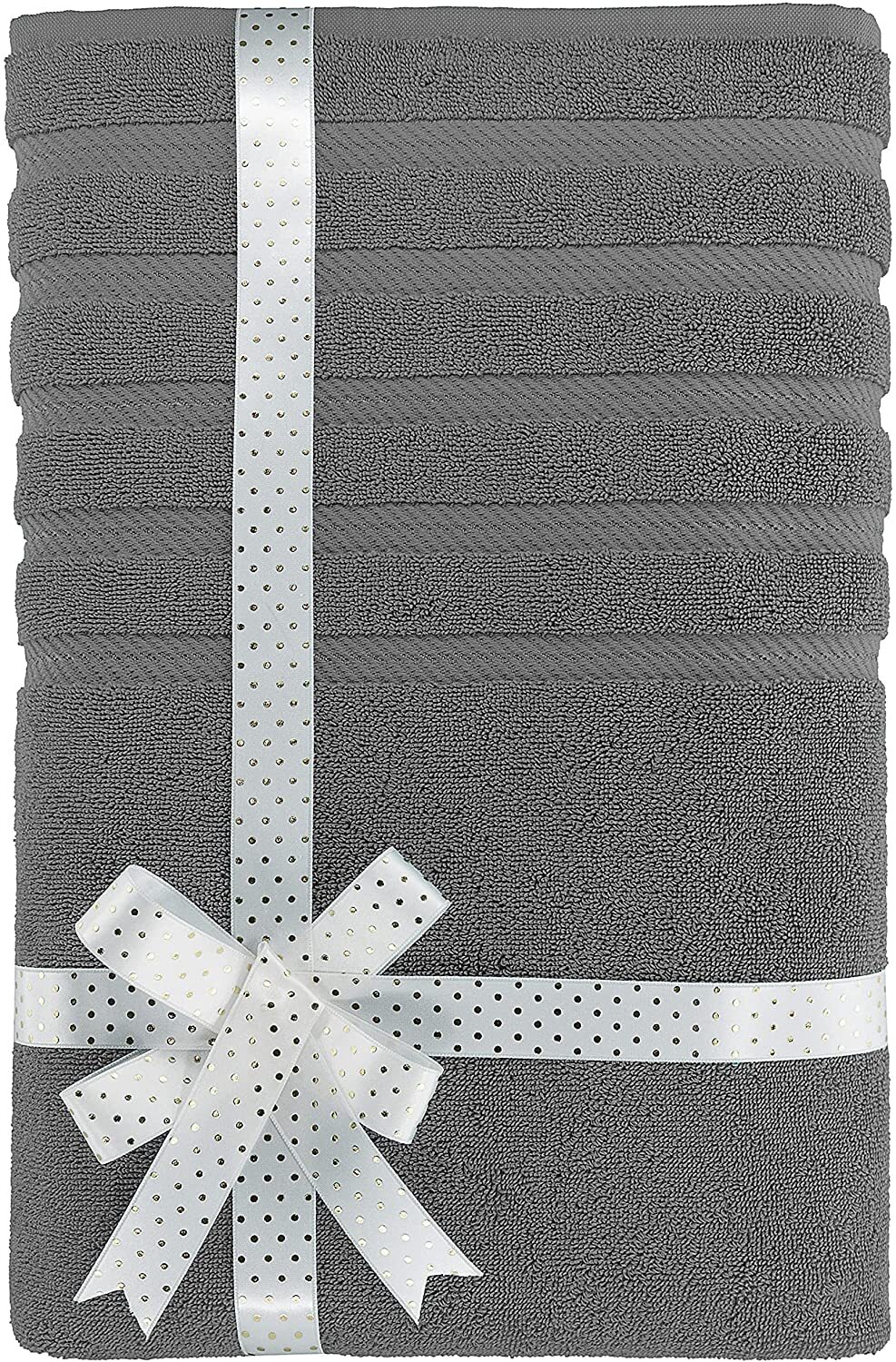 Extra Large Super Jumbo Bath Sheet Towel 100% Egyptian Cotton XL Bath Sheets - Picture 39 of 89
