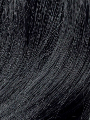 SENSATIONNEL SYNTHETIC WIG - DASHLY UNIT 6 - Picture 17 of 23