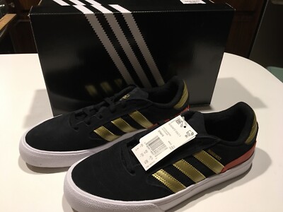 adidas dennis busenitz vulc