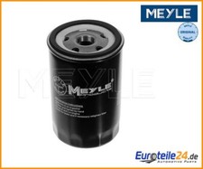 Ölfilter MEYLE 1001150009 für VW Passat Variant Passat Bora