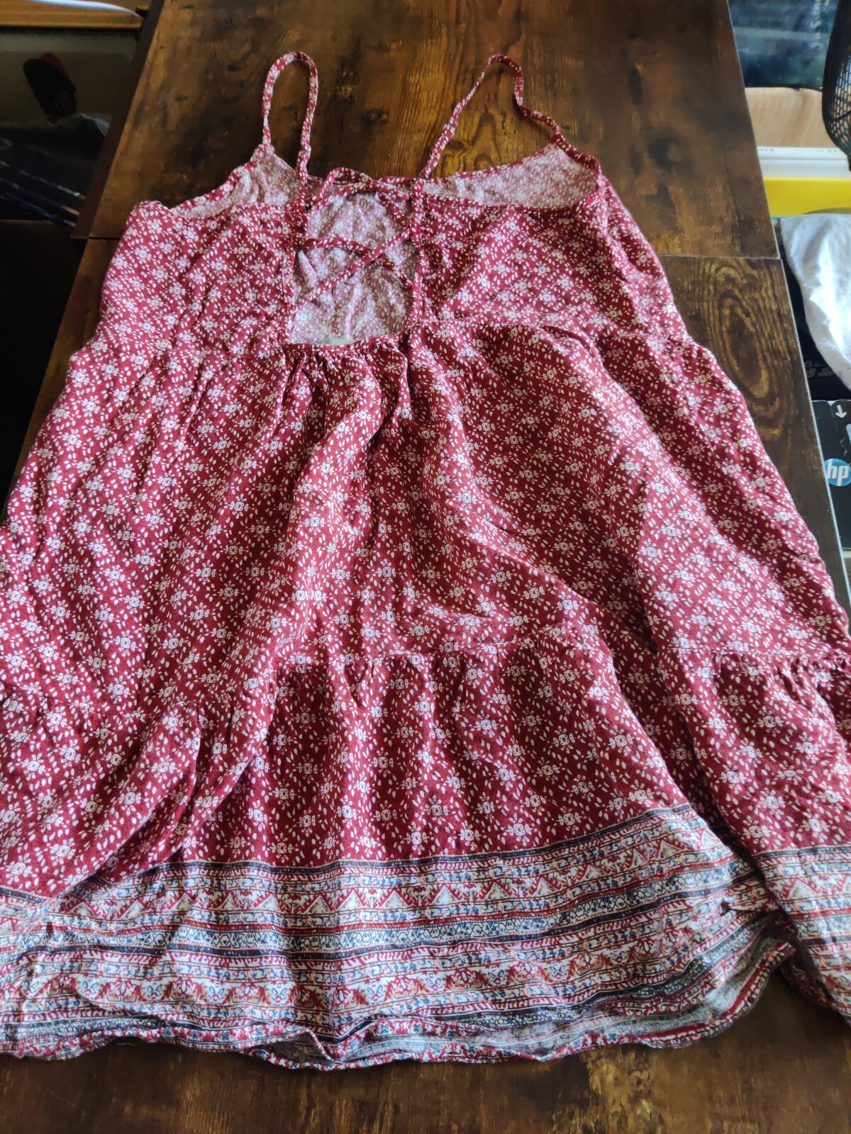 Picture 4 of 6