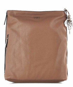 Bolsas De Mujer Guess Bolso para el Hombro HWVG 7434030 GUESS bolsos de hombro para mujeres | eBay
