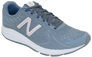 new balance vazee rush v2 new balance vazee rush v2