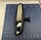 Picture 4 of 9