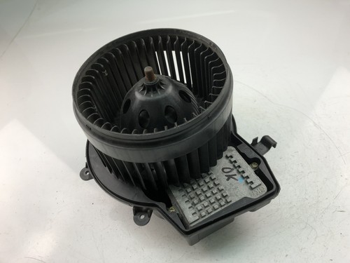 NR4338 PEUGEOT Heater Blower Fan BFC526 - Picture 4 of 4