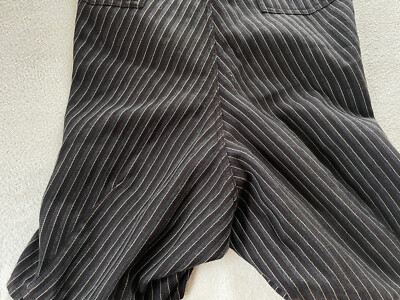 JUNYA WATANABE COMME des GARÇONS パンツ 04年 JUNYA WATANABE COMME des GARÇONS パンツ 04年