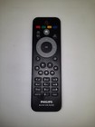 Remote / Télécommande BLU-RAY Philips RC-2802 ORIGINAL