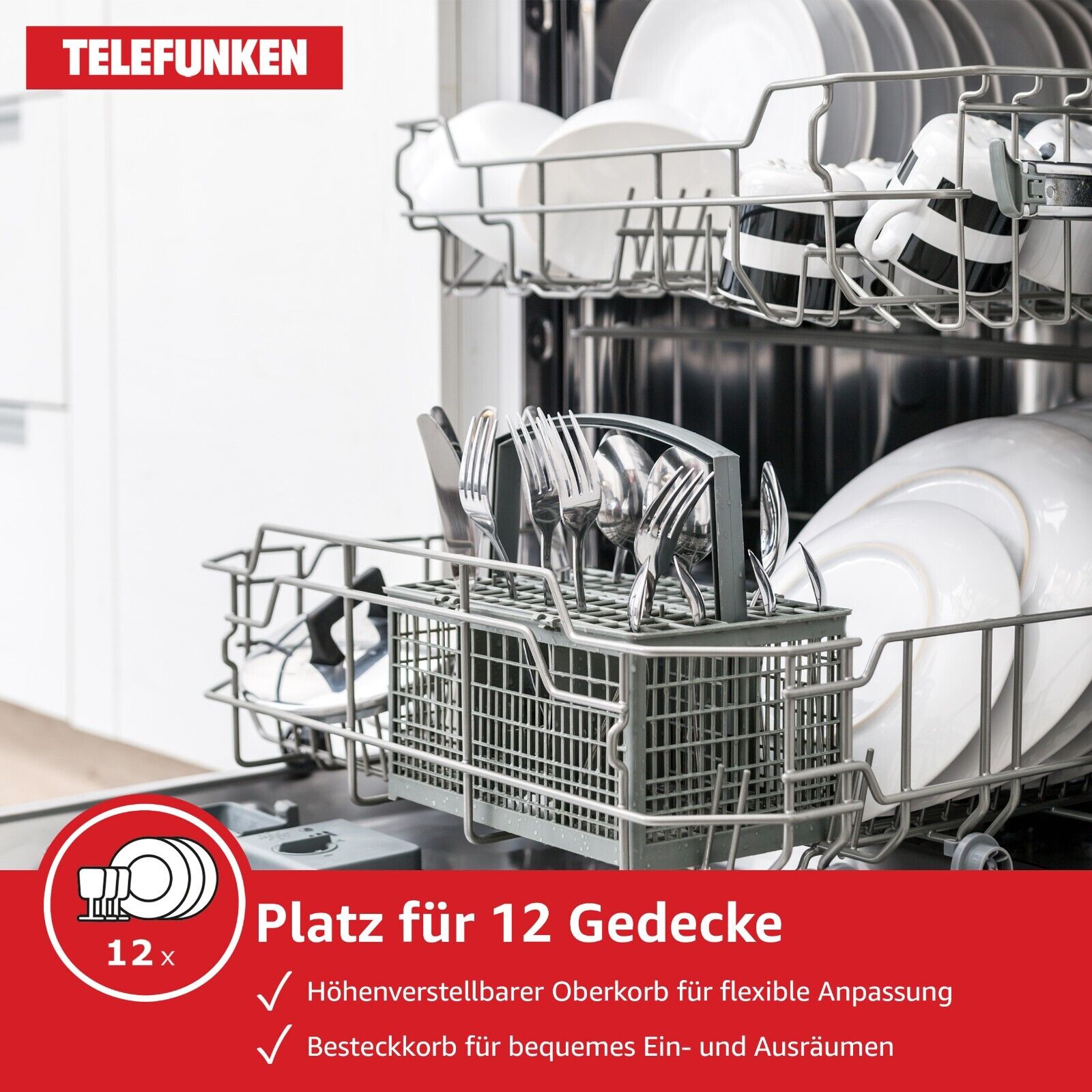 Bild 11 von 15