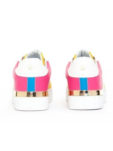 Sneakers fracomina best sale