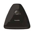 Guardzilla Infrared IP & Smart Security Camera Systems