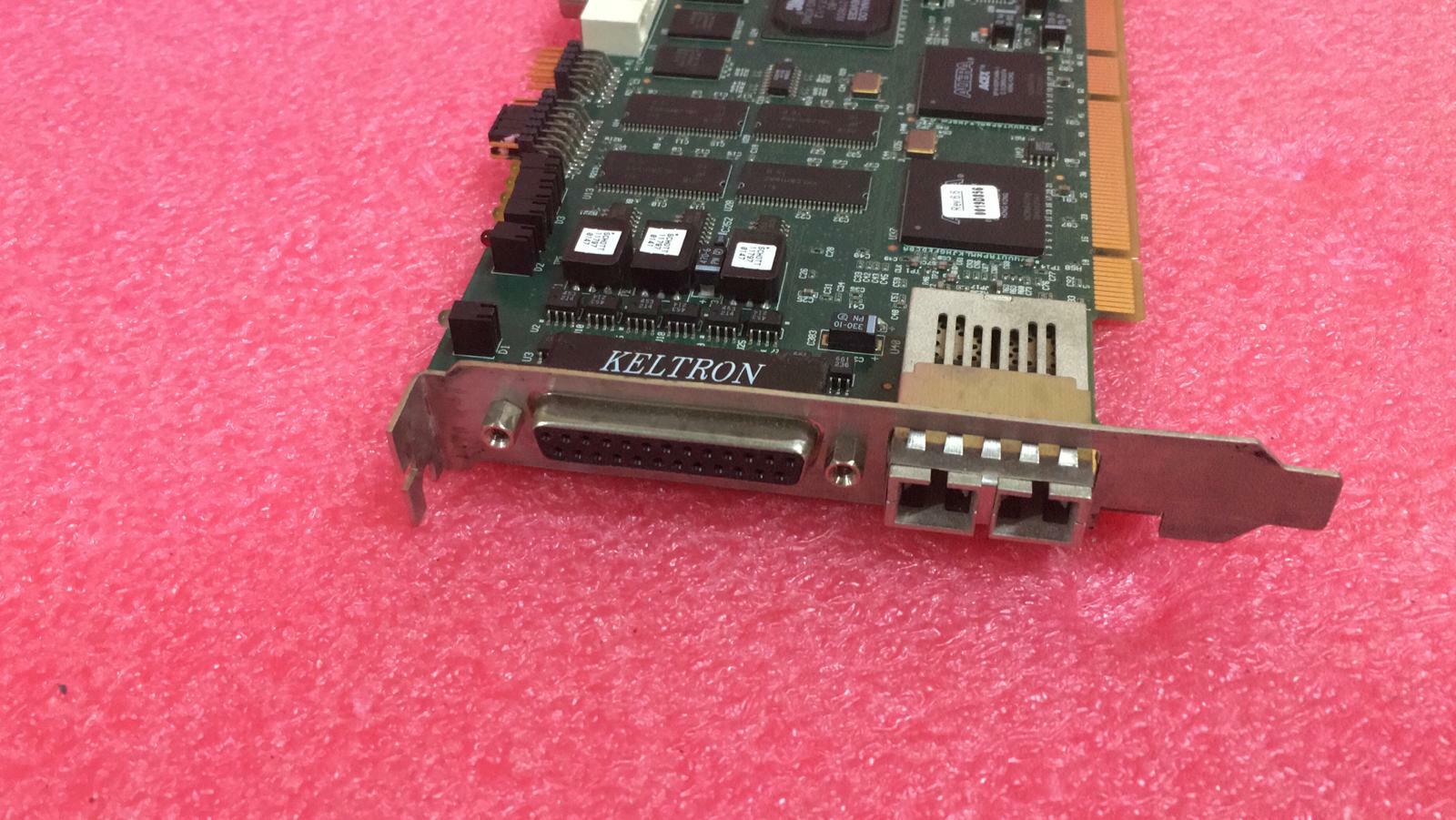 MANGO DSP 503-00001-002 REV A0 350-00010-001 PN: 150-00001-003 Board | eBay