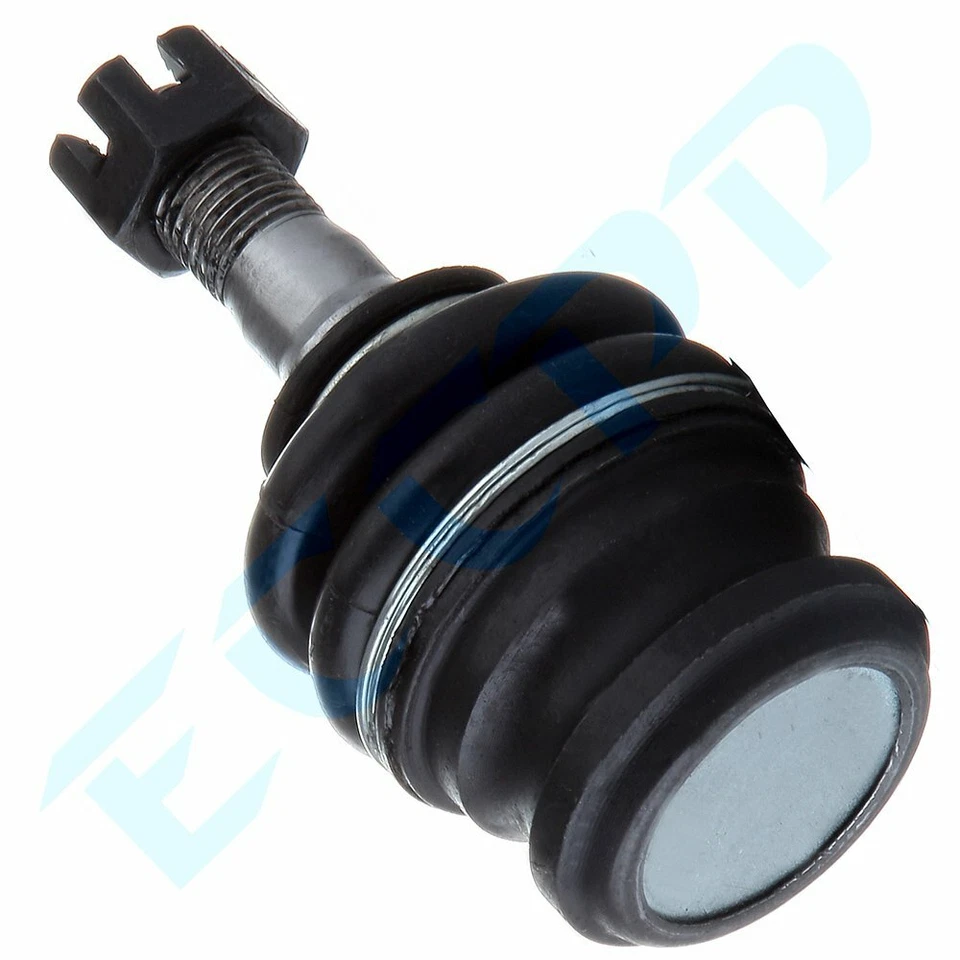 Kit de 6 rótulas inferiores delanteras internas externas para Subaru Legacy e Impreza Foto 4 de 4