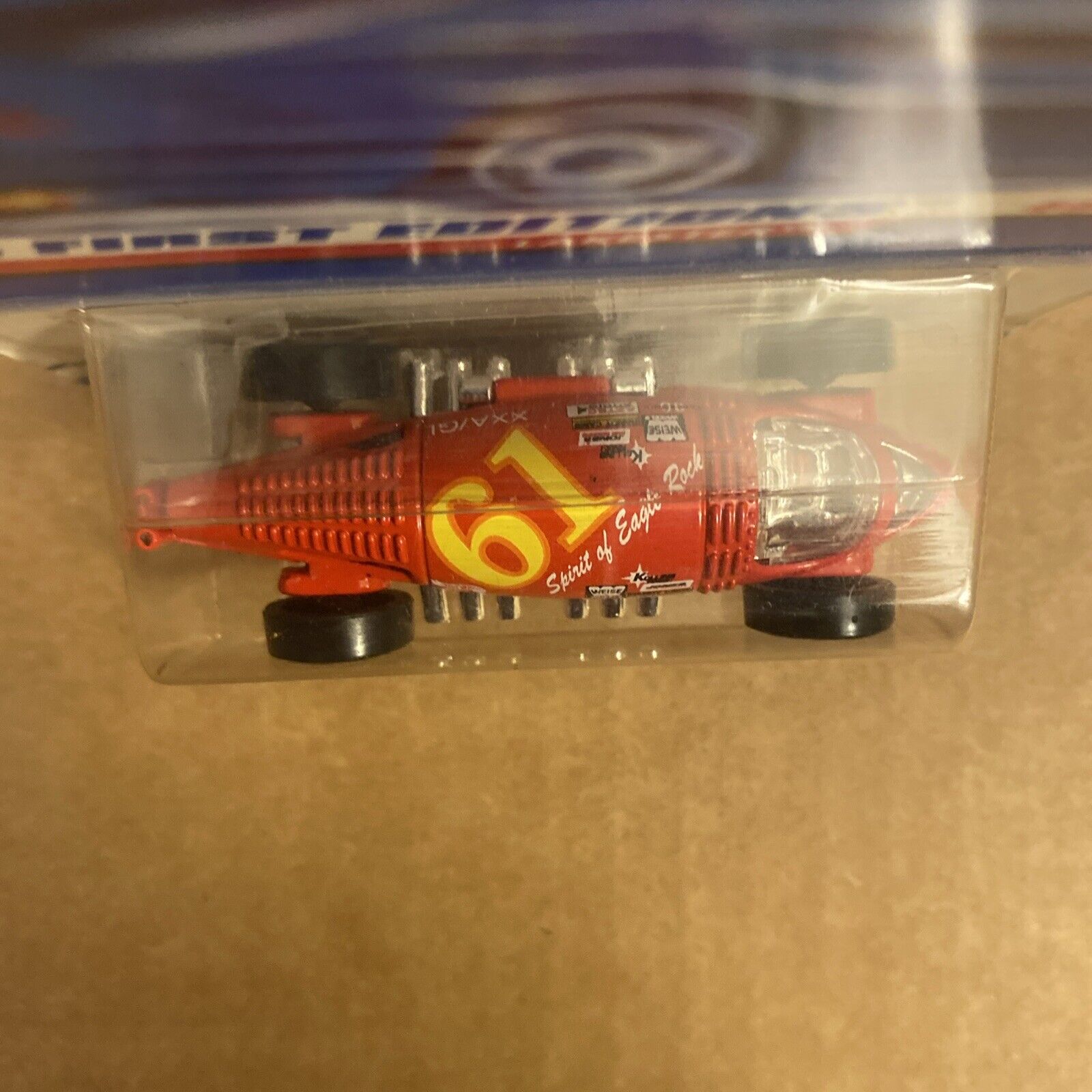 Picture 2 of 6