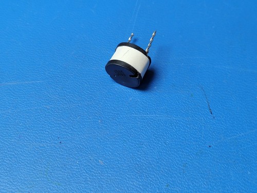 (10 PCS) US3104-000 SUMIDA MC DRUM 150uH 10% INDUCTOR - Picture 2 of 6