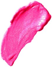 L'Oreal Color Riche Exclusive Lipsticks Choose From 5 Colors