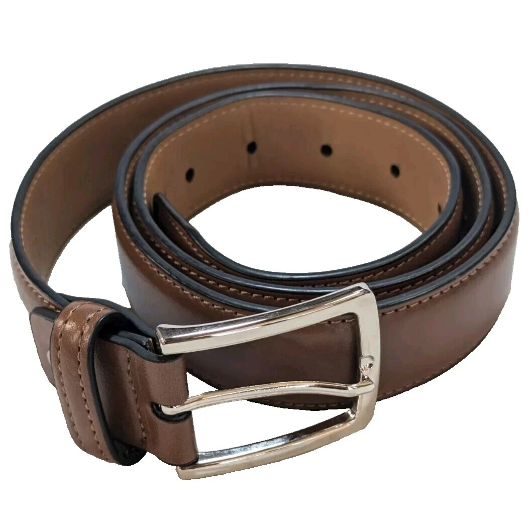 Accesorios Vintage 1980s a Medida Cuero