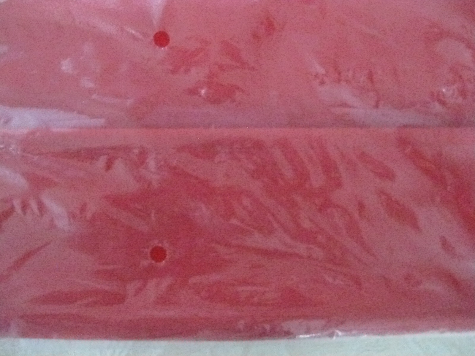 Picture 5 of 7
