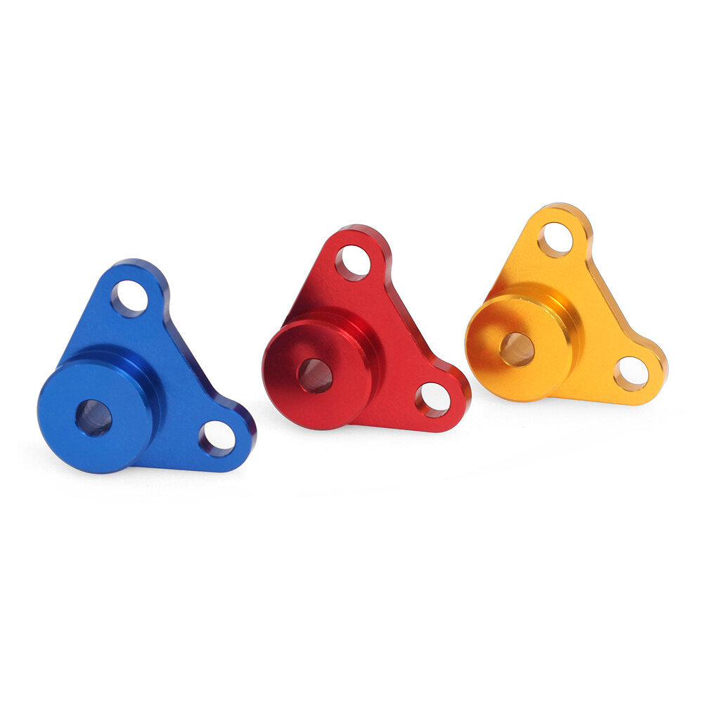 Exhaust Mount Mounting Hanger Support Holder For SUZUKI