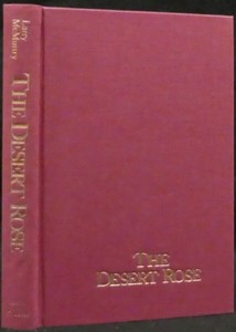 Larry mcmurtry mcmurtry larry vol 127 essay image