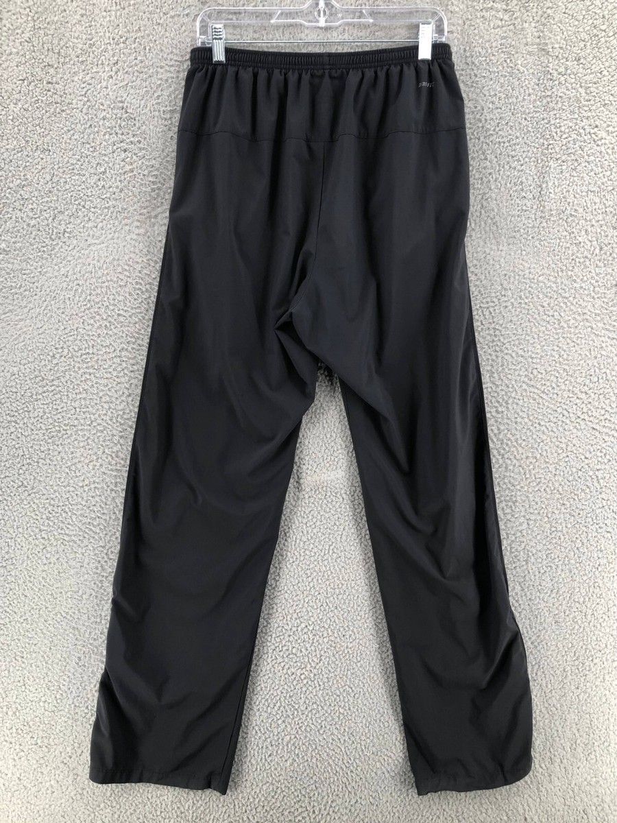 s-l1200.jpg s-l1200.jpg