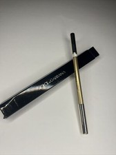 DOLCE & GABBANA the eyeliner Crayon Intense 0.054 oz WHITE 13 NIB