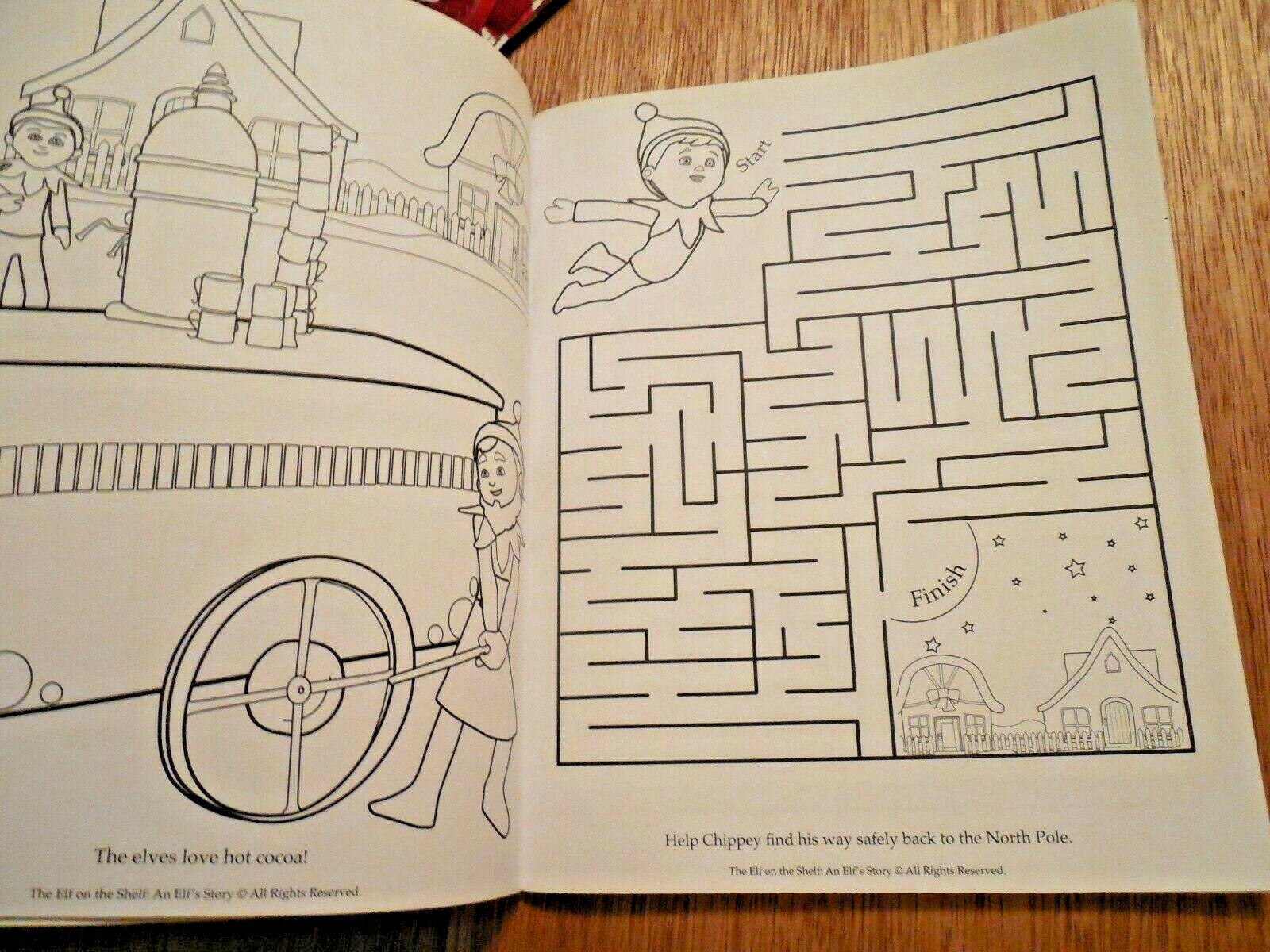 Picture 8 of 9