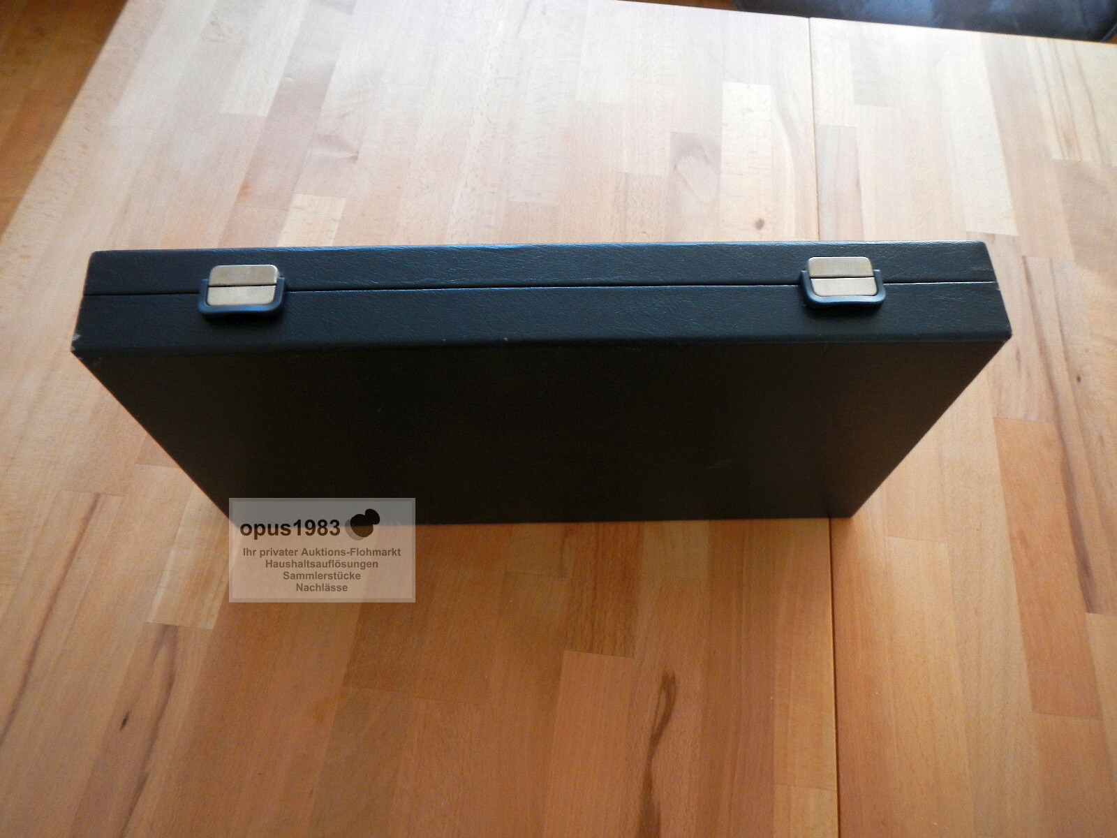 Bild 4 von 5