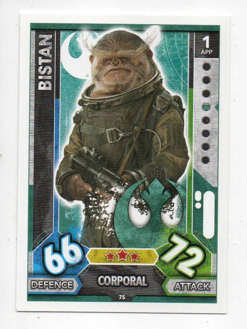 Bild 23 von 56