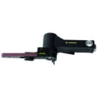 Rodcraft Air Belt Sander RC 7155
