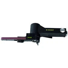 Rodcraft Air Belt Sander RC 7155