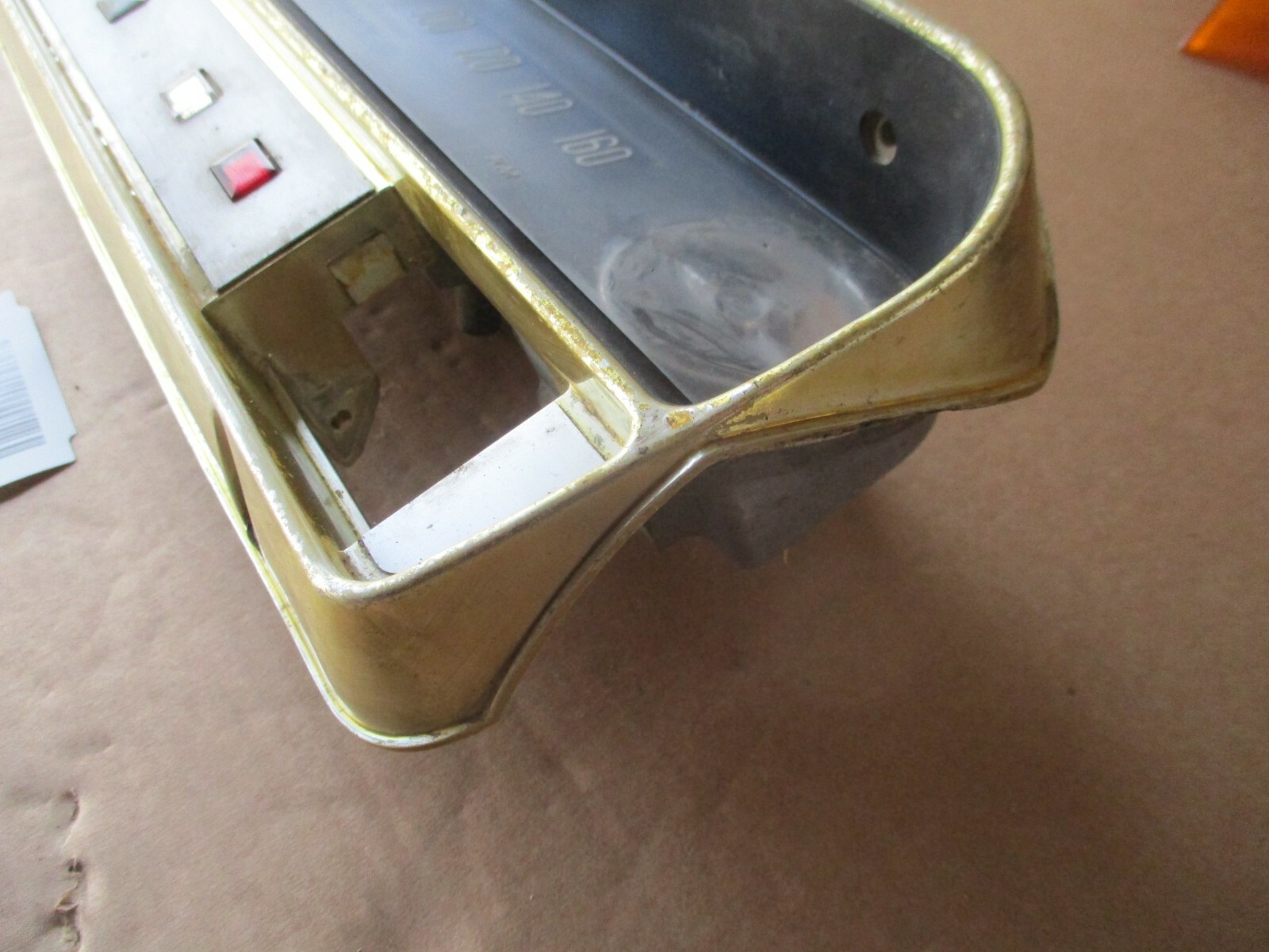 Bild 6 von 12