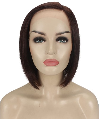 Still ME Reese Pixie 3"-10 1/2" Straight Synthetic Fiber Multiple Colors,CL-0110 - Picture 246 of 273