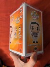 Foto 14 di 18