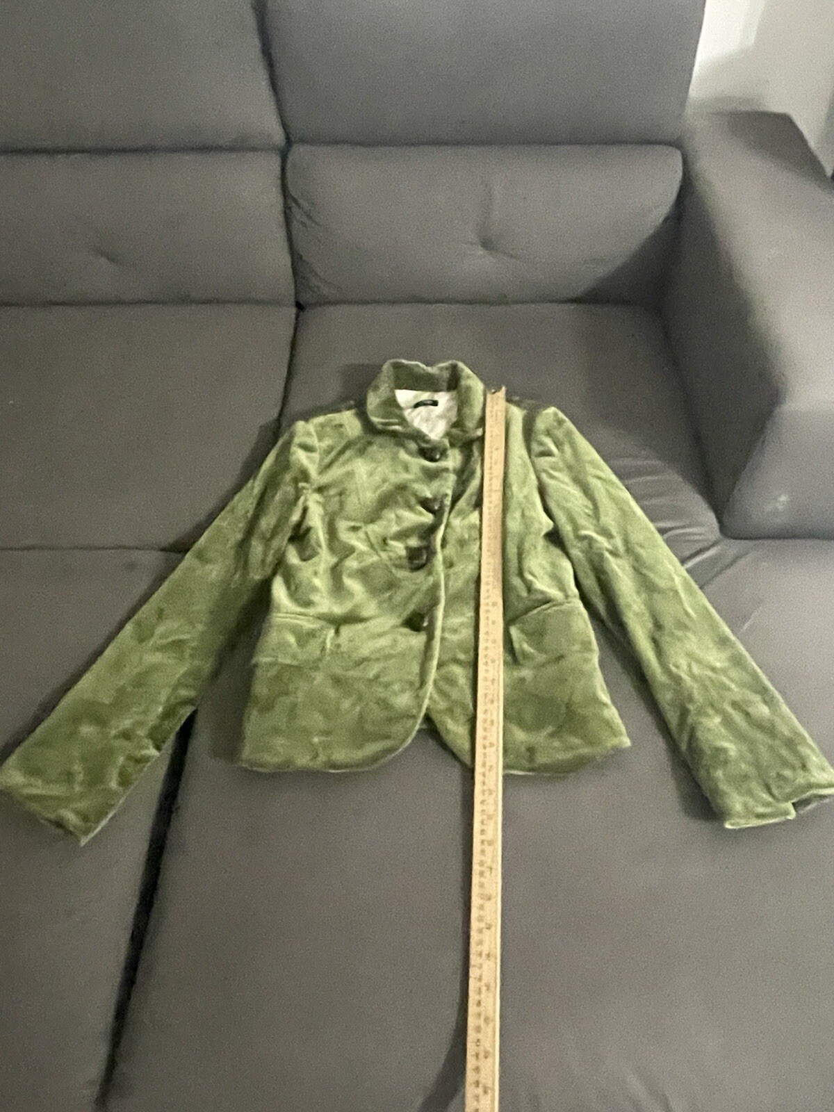 Picture 7 of 17