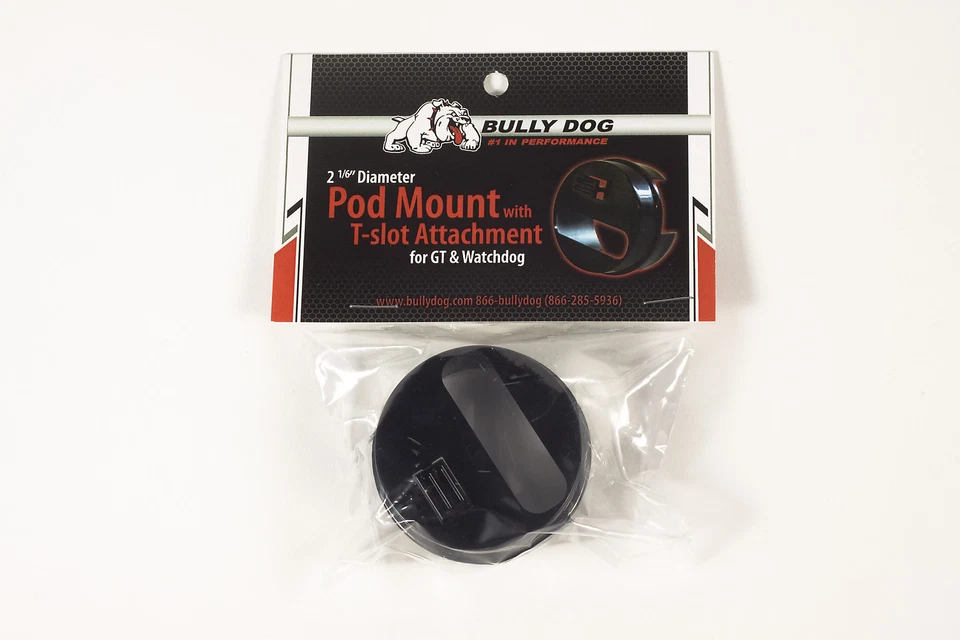 MONTAJE PILAR BULLY PERRO PARA FORD SUPERDUTY F250 F350 11-16 6,2 L 6,8 L 6,7 L 31306 Foto 4 de 4