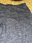 Picture 6 of 7
