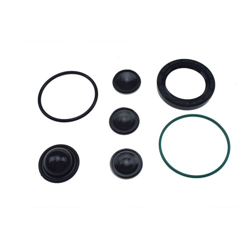 Nuevo kit de reparación de la bomba de inyección de combustible para VAUXHALL SIGNUM ASTRA ZAFIRA Opel VECTRA - Imagen 4 de 12