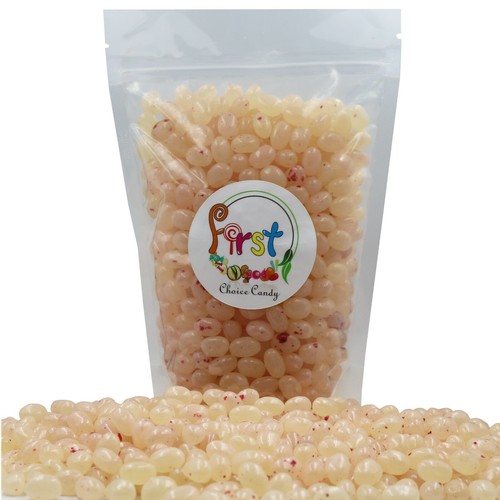 FirstChoiceCandy All Flavors Jelly Beans - Picture 124 of 138