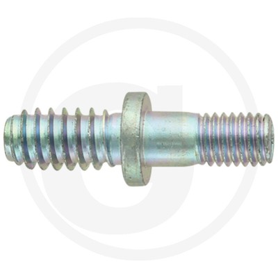 Fits Stihl Collar screw   11236642405, 1123 664 2405