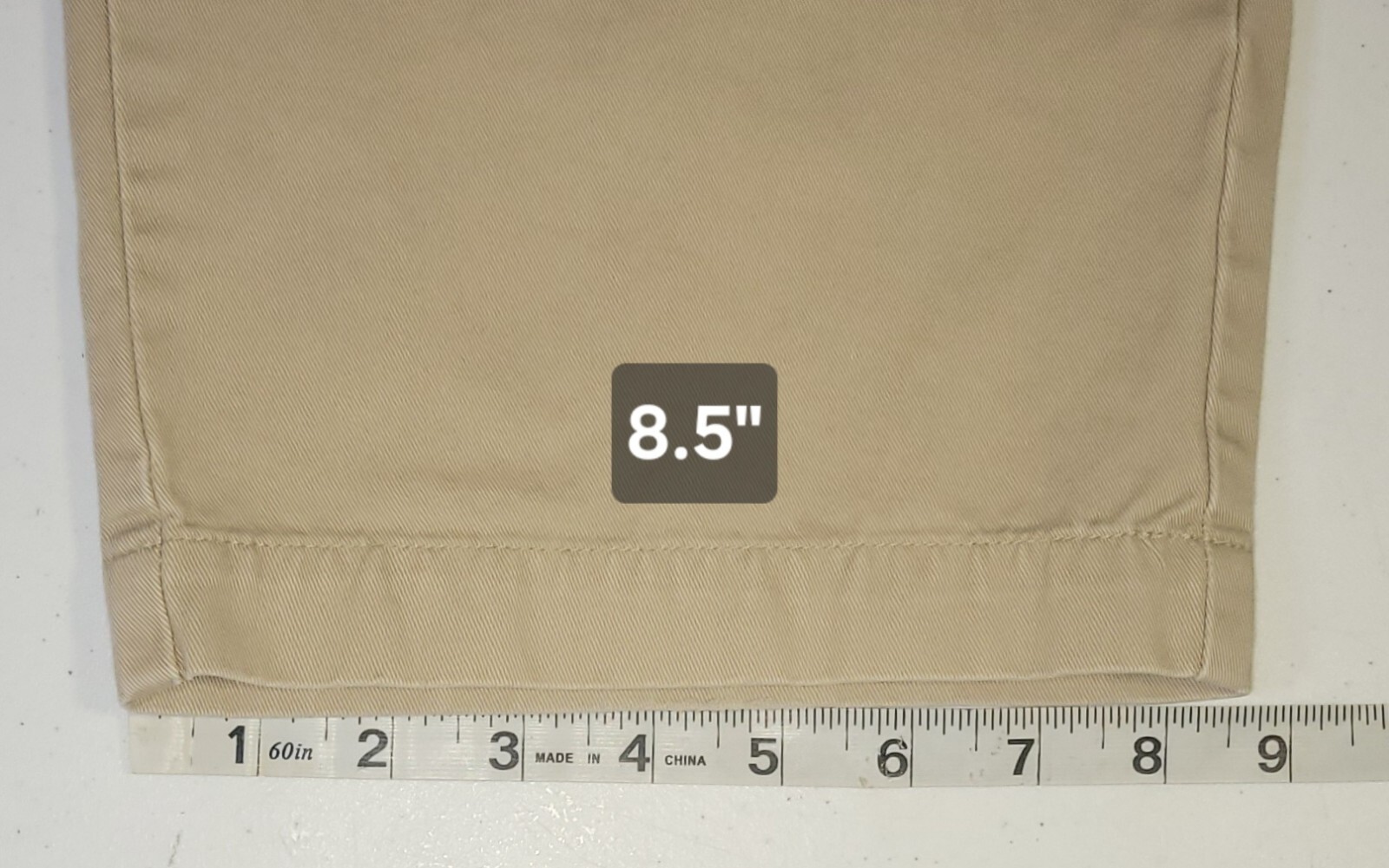 Picture 7 of 12