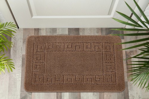 Hallway Runner Rug Door Mat Kitchen Carpet Non Slip Rugs For Living Room Bedroom - Picture 83 of 92