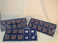 Amd 5x86 P75 486dx5amd 5x86 P75 Chip Amd 5x86 P75 486dx5amd 5x86 P75 Chip