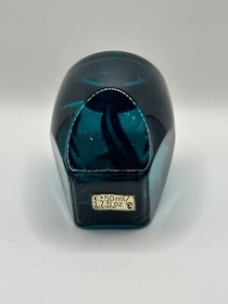 Victoria's Secret Very Sexy Sea EDP Women  Spray (1.7 Oz 50 mL) Unboxed