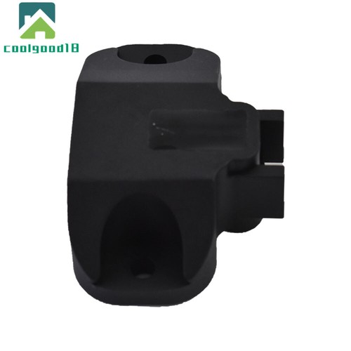 23522322 Air Boost Pressure Sensor Black For Freightliner Kenworth Volvo 1999-03 - Picture 6 of 12