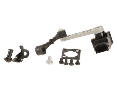 54YF51J Front Suspension Sensor Fits 2010-2013 Land Rover Range Rover Sport