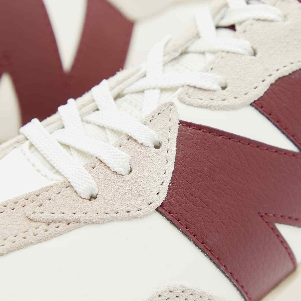 ★New Balance★ NBPDFS180R WS327KA RED NBPDFS180R_20 Buy Wmns 327 'White Dark Red' - WS327KA | GOAT