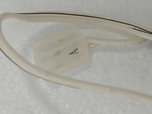 Laser Water Heater Parts # 20476473 Thermistor Toyostove BS36UFF, OM148, OM-180 - Picture 10 of 24