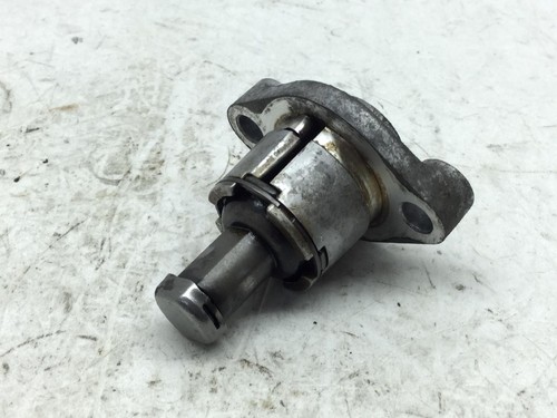 KETTENSPANNER KETTENSPANNER VERTEILER HONDA PCX 125 2009 2013 MLHJF28A1A