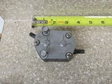 Yamaha Outboard 40 HP FUEL PUMP ASSY 692-24410-00-00
